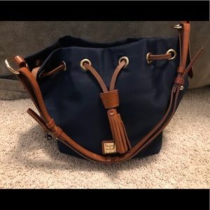 Dooney & Bourke Purse